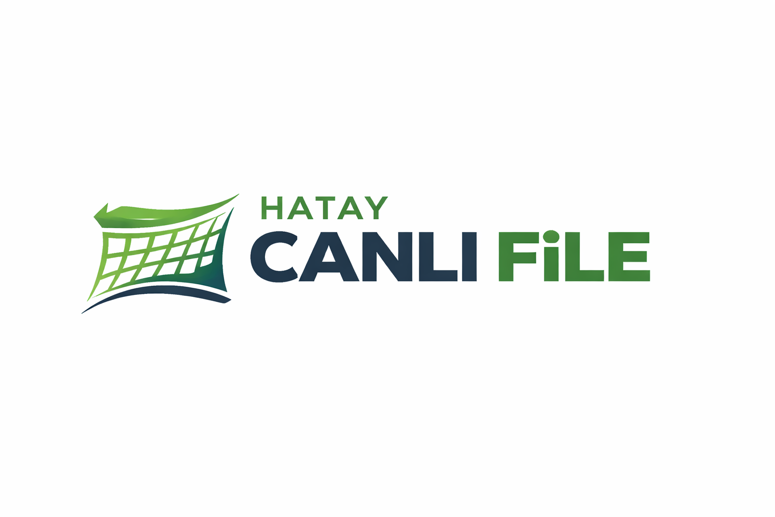 Hatay İnşaat Güvenlik Filesi, Balkon Filesi, Kedi & Kuş Filesi, Asansör, Galeri, İskele, Gölgeleme, Raf, Merdiven ve Halı Saha Filesi – Antakya, İskenderun, Defne ve Tüm Hatay İlçeleri